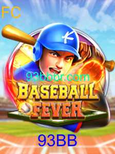 Explorando o Universo do BaseballFever: Uma Jornada Através do Jogo Inovador '93BB'