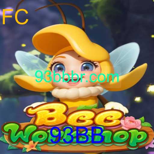 Descubra o Fascinante Mundo do Jogo BeeWorkshop