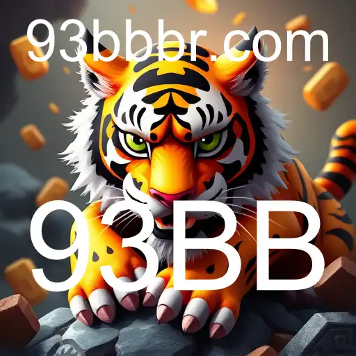 Como ganhar no Fortune Tiger em 93BB com Saque via PIX 2026