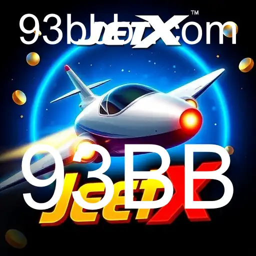 Como ganhar no JetX em 93BB com Saque via PIX 2026