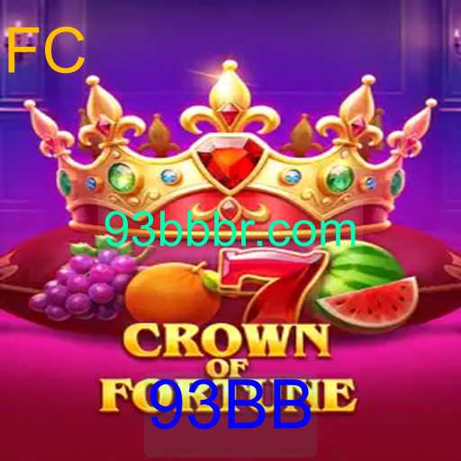 CrownofFortune: Conheça o Empolgante Jogo de Estratégia e Conquista