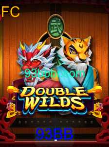 Descubra o Mundo Empolgante de DoubleWilds: Um Jogo de Estratégia e Diversão