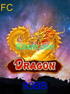 Dragon: Desvendando o Enigmático Jogo '93BB'