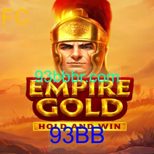 Baccarat games