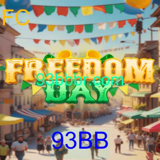 Explorando o Mundo de FreedomDay: Um Novo Jogo Emocionante