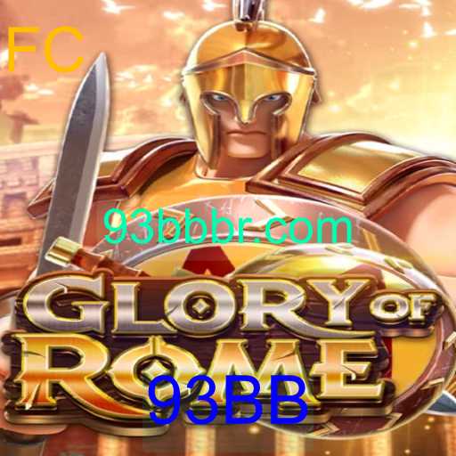 GloryofRome: Explorando o Fascinante Mundo do Jogo de Estratégia