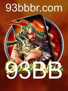 Explorando o Mundo de GodofWarM