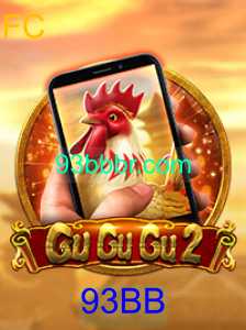 Entendendo o Universo de GuGuGu2M: Mergulho no Mundo Temático do Jogo 93BB