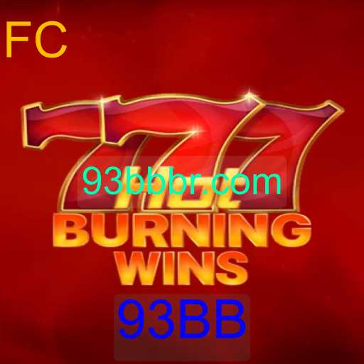 Descubra a Excitante Experiência de Jogo com HotBurningWins
