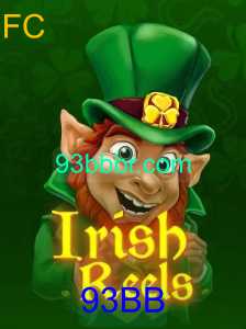 Descubra o Encantamento de IrishReels: Guia Completo do Jogo de Azar