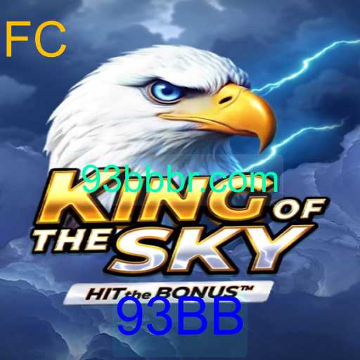 KingOfTheSky: A Ascensão de um Jogo Inovador com Desafios Aéreos