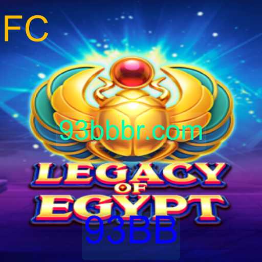 Legacy of Egypt: Uma Jornada Fascinante pelo Mundo dos Faraós