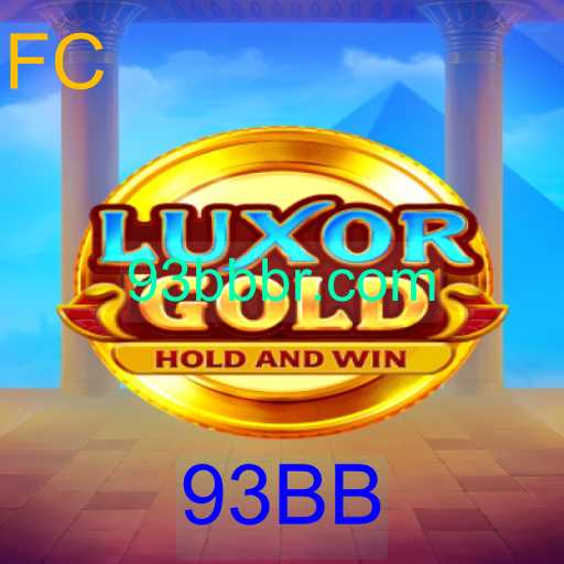 Explore o Fascinante Mundo de LuxorGold: Um Jogo Empolgante para Todas as Idades