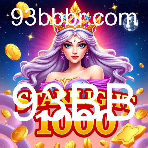 Como ganhar no Starlight Princess 1000 em 93BB com Saque via PIX 2026