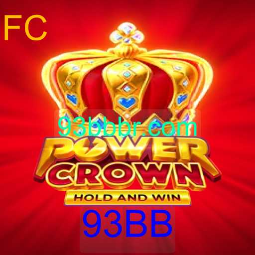 PowerCrown: Uma Nova Era de Estratégia e Aventuras