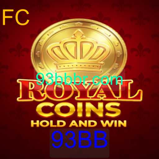 Baccarat games
