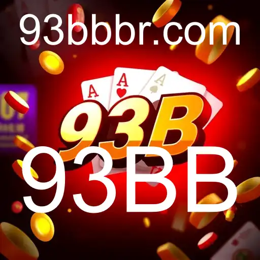 Como ganhar no Super Ace em 93BB com Saque via PIX 2026