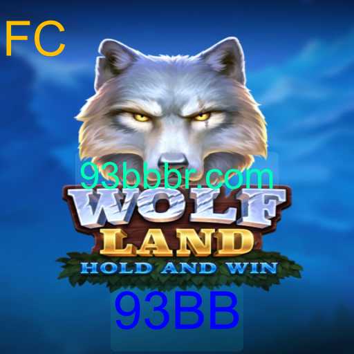 WolfLand - Exploração Selvagem e Estratégia Inovadora no Mundo dos Jogos