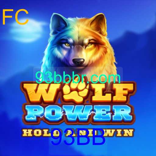 WolfPower: A Aventura Estratégica que Une Natureza e Fantasia